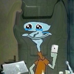 Meet your Posher, Elle